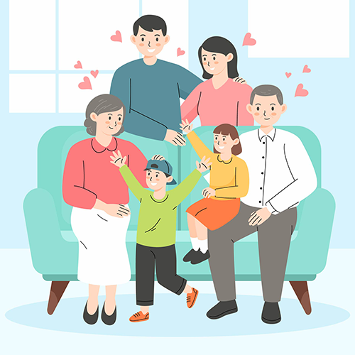 보험환급금의 의미와 중요성