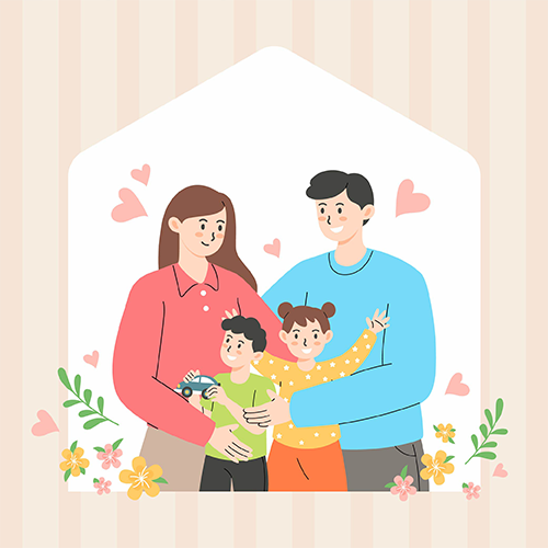 환급금 조회 방법 총정리